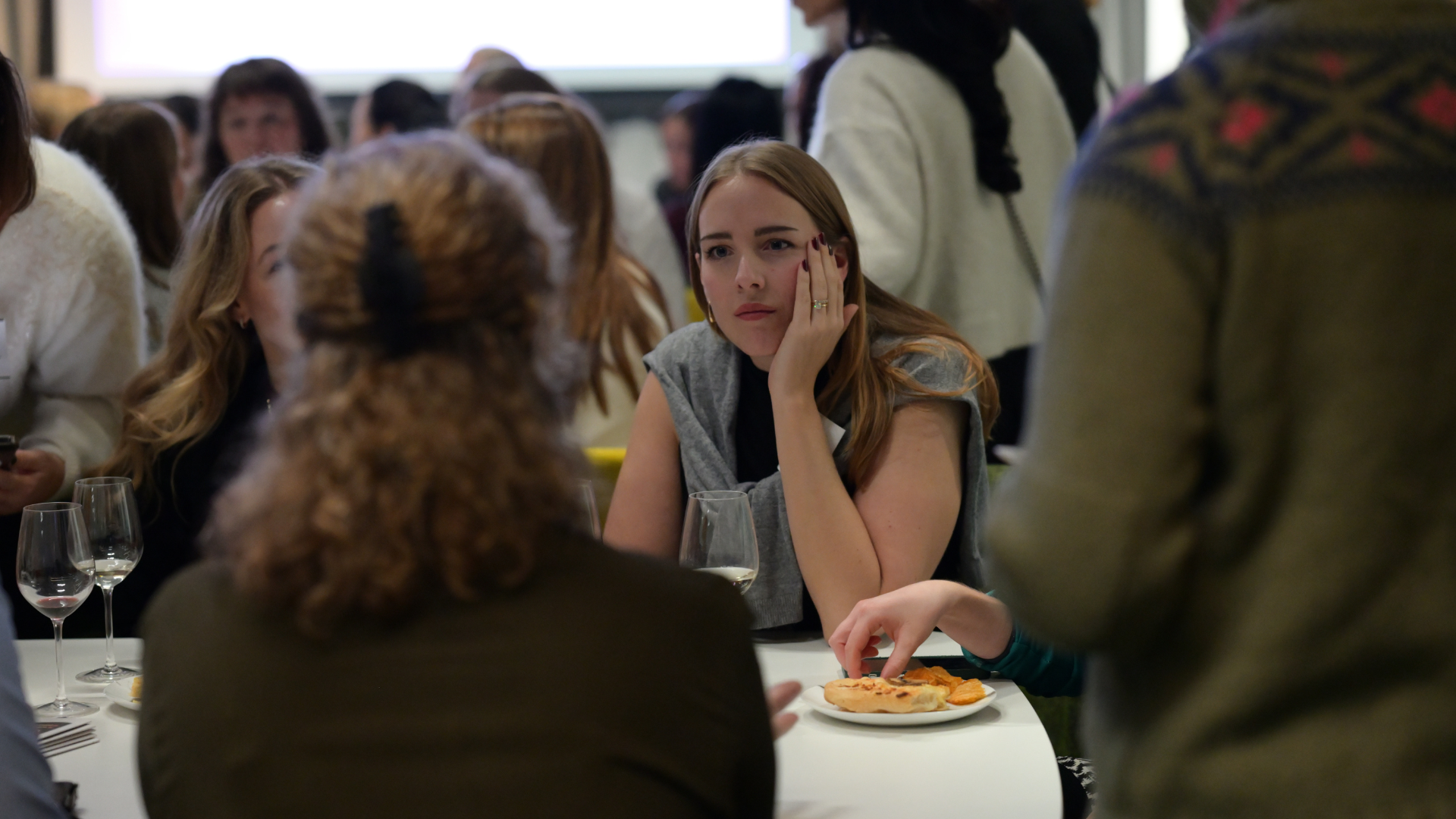 Bilder till Weras Eventsida (2)
