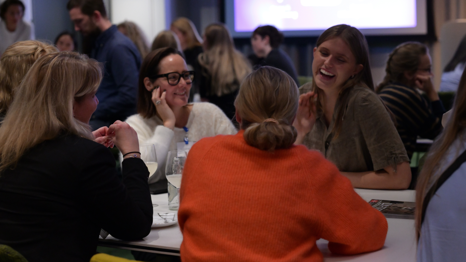 Bilder till Weras Eventsida (4)