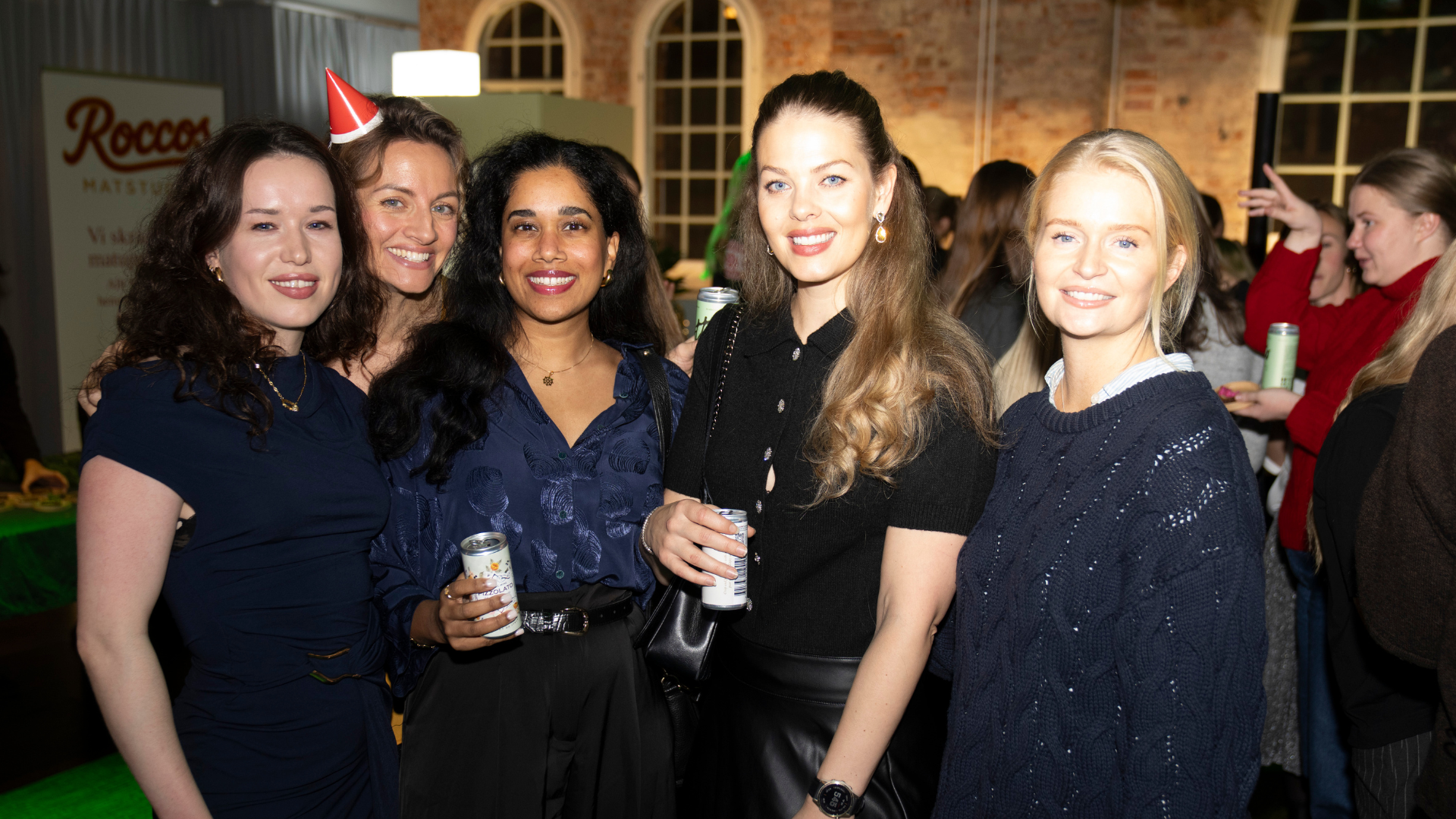 Bilder till Weras Eventsida (5)