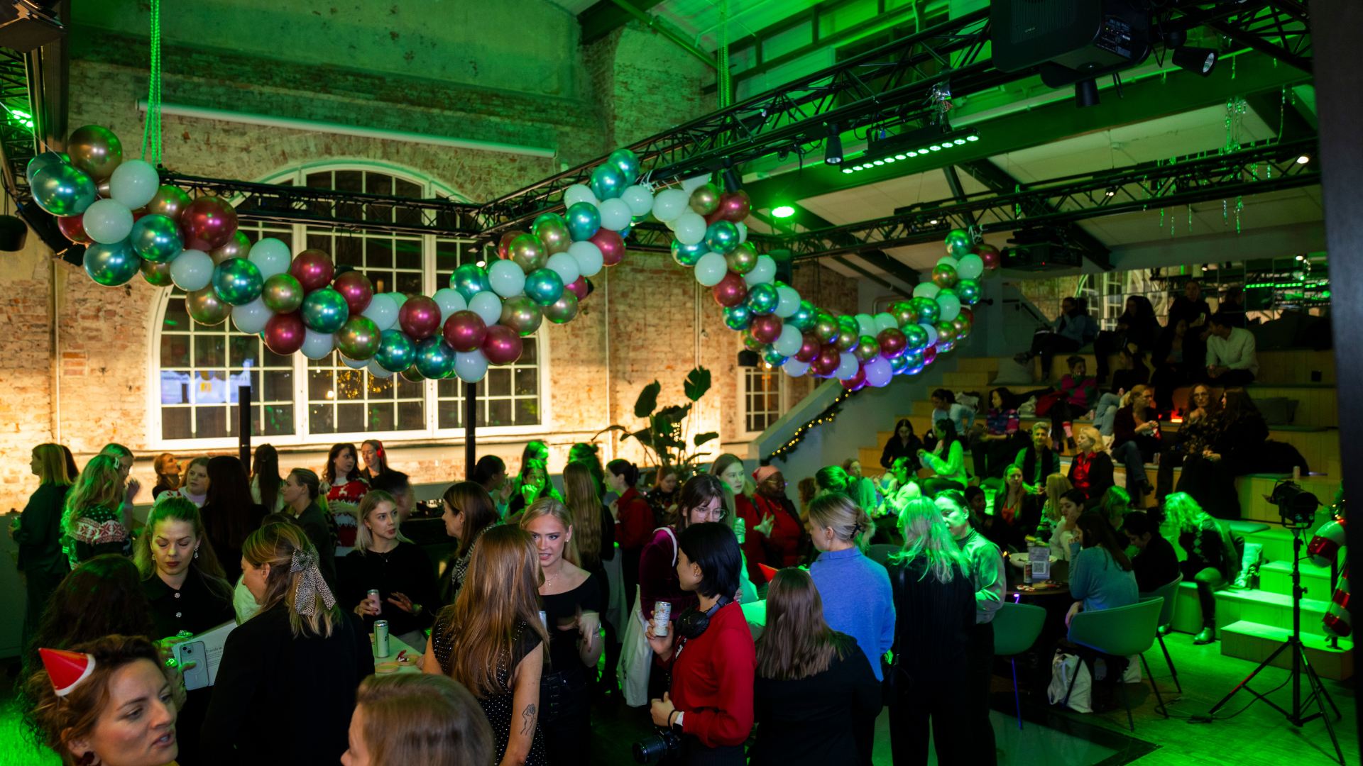 Bilder till Weras Eventsida (7)